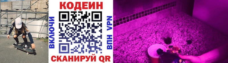 Codein Purple Drank  Правдинск 