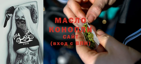 дмт Новокубанск