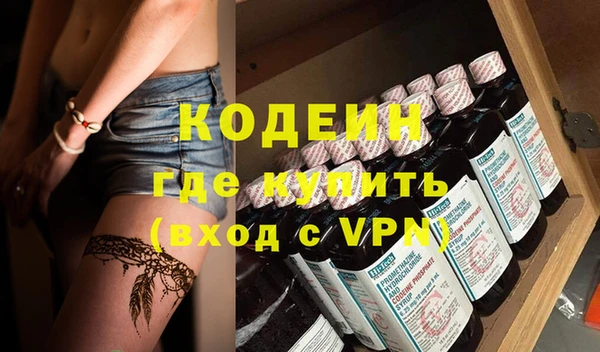 прущие грибы Среднеуральск