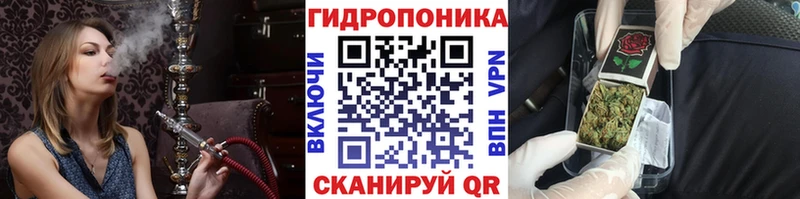 Марихуана семена  Правдинск 